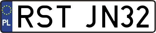 RSTJN32