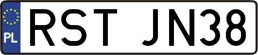 RSTJN38