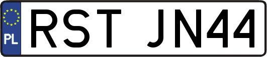 RSTJN44
