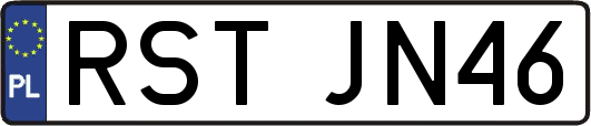 RSTJN46