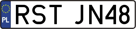 RSTJN48