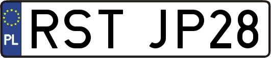 RSTJP28