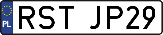 RSTJP29