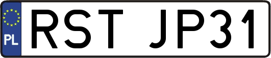 RSTJP31