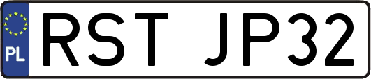 RSTJP32