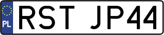RSTJP44