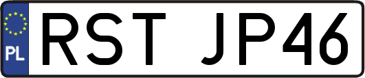 RSTJP46