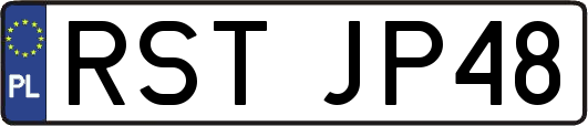RSTJP48