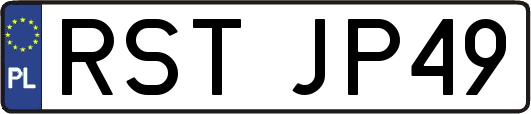 RSTJP49