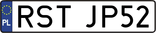 RSTJP52