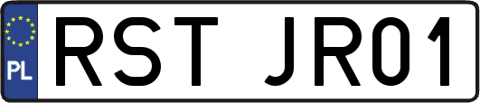 RSTJR01