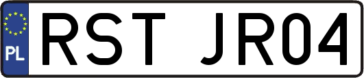 RSTJR04