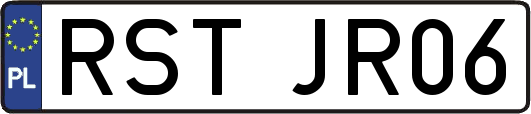 RSTJR06