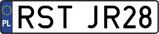 RSTJR28