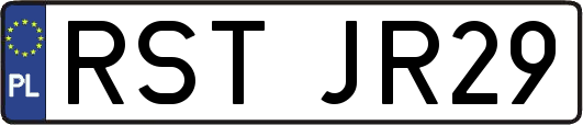 RSTJR29