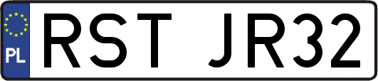 RSTJR32