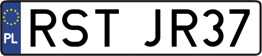 RSTJR37