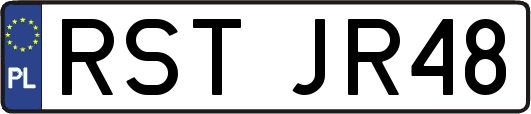 RSTJR48
