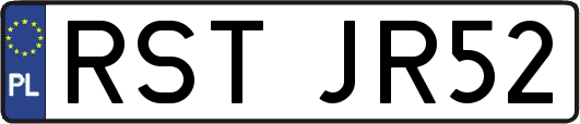 RSTJR52