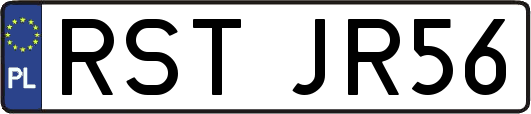 RSTJR56