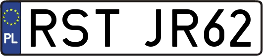 RSTJR62