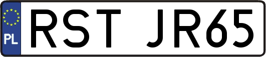 RSTJR65