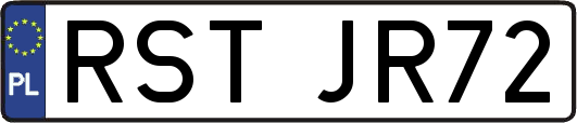 RSTJR72