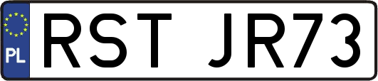 RSTJR73