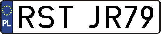 RSTJR79