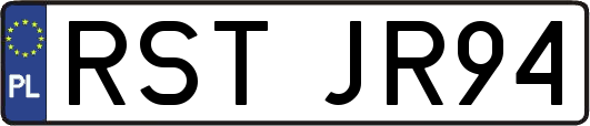 RSTJR94