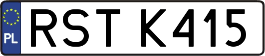 RSTK415