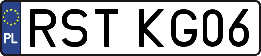 RSTKG06