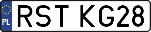 RSTKG28