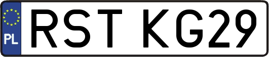RSTKG29