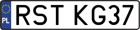 RSTKG37
