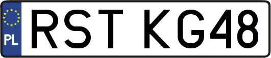 RSTKG48