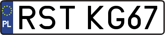 RSTKG67