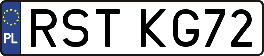 RSTKG72