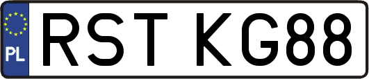 RSTKG88