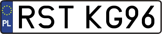 RSTKG96