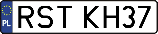 RSTKH37