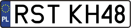 RSTKH48