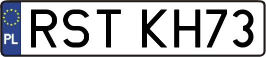 RSTKH73