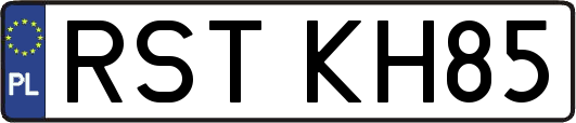 RSTKH85