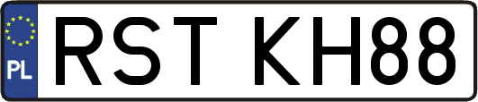 RSTKH88
