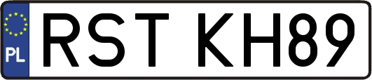 RSTKH89