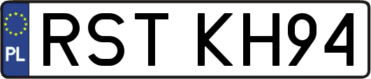 RSTKH94