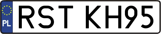 RSTKH95