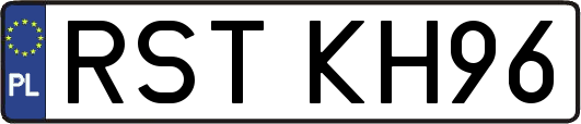 RSTKH96