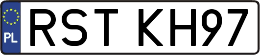 RSTKH97